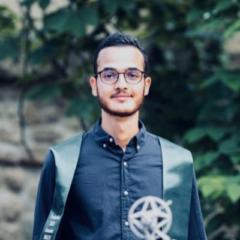 Salim Kbr
