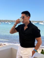 Guzmán Lara