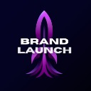 Brand Launch