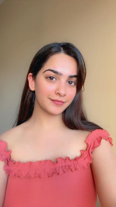 Simmy Arora