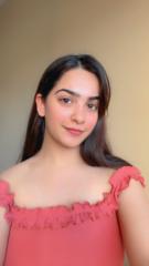 Simmy Arora