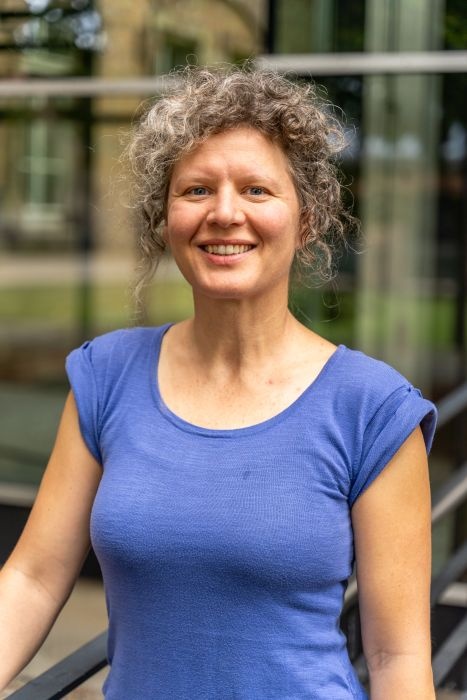 Constanze Armbrecht