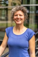 Constanze Armbrecht