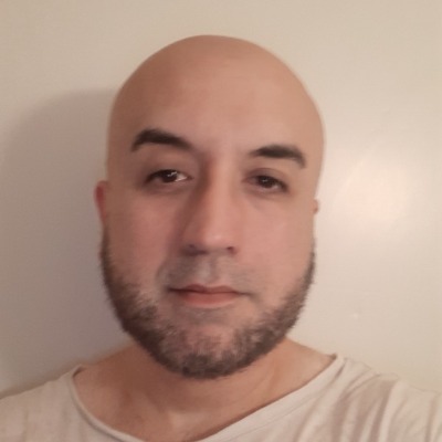 Tahir Khiljee