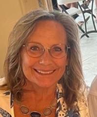 Brenda Aimone