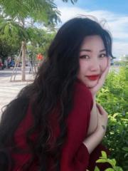 Huong Le
