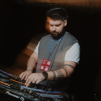 Jonas Kaupas