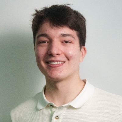 David Pospíšil