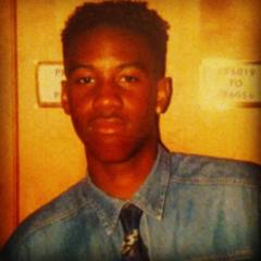 Terrance Phillips