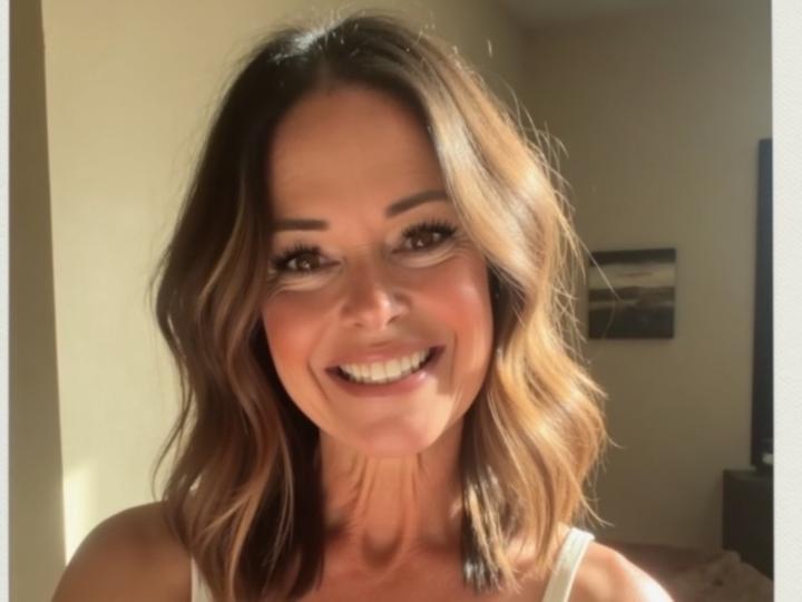 Melissa Filler