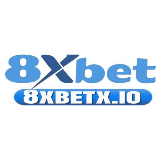 Tamxbet Xio