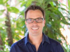 Andre Kiwitz