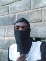 Macha Wamunyima