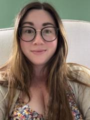 Katrina Broda