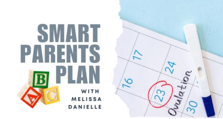 Smart Parents Plan