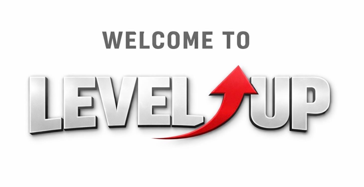INTRODUCTION COURSE (START HERE).