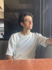 Mohamed Ayman