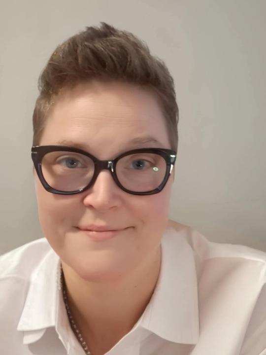 Welcome to Acting For Your Life - Celebrating 20 years of community!