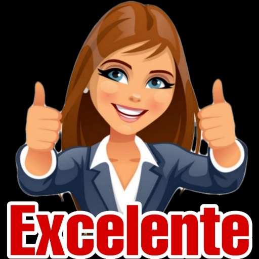 Karolay estefany Arana Guary