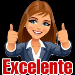 Karolay estefany Arana Guary