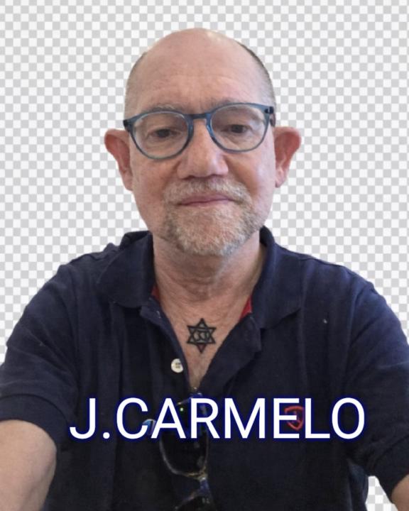 Jose González Gómez