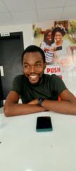 Oduononwi Uloh