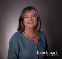 Sharon Kipp