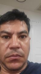 Jose Martinez