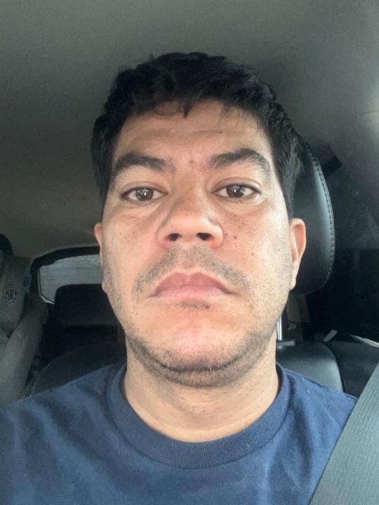 Jose Martinez