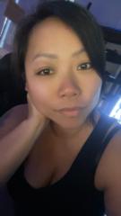 Linda Hong