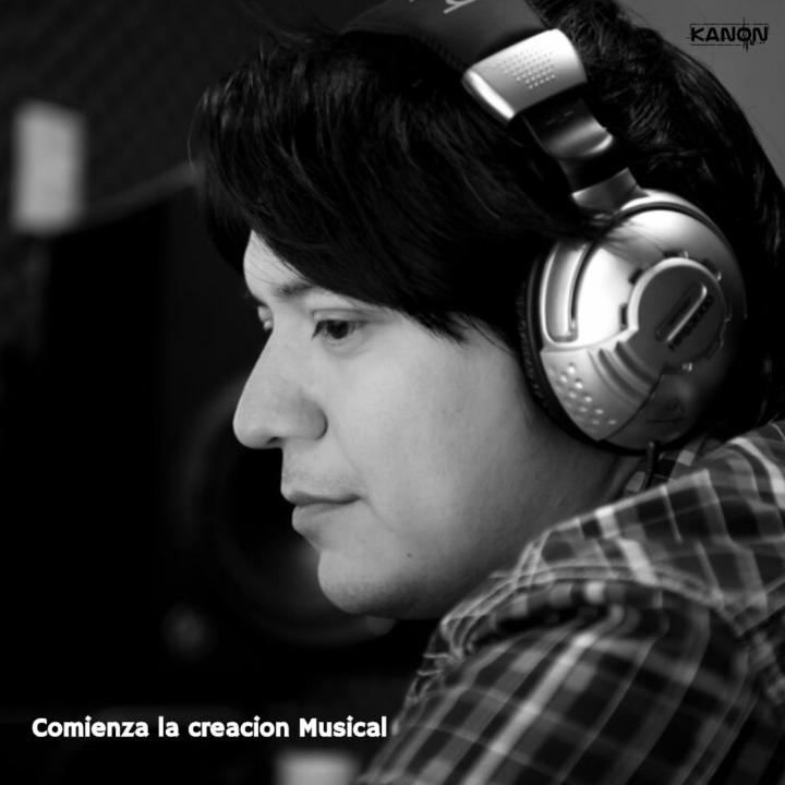 David Cadena zavaleta