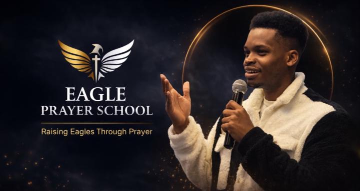 Eagles Generation