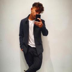 Gabriele Nigro