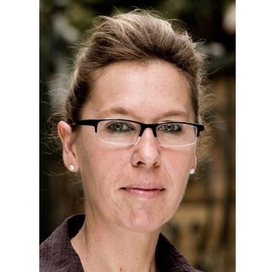 Alexandra Lache-Elsen