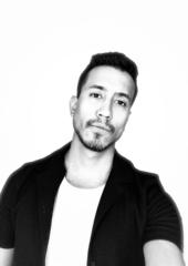 Steven Tascon