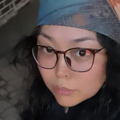 Khorolsuren Bayarkhuu