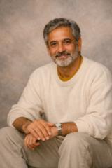 Shashi Bhushan