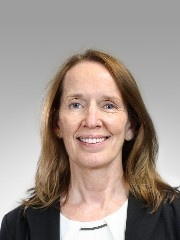 LaDonna Wise