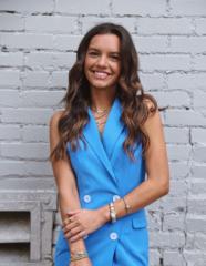 Maddie Urso