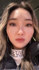 Serene Zhang