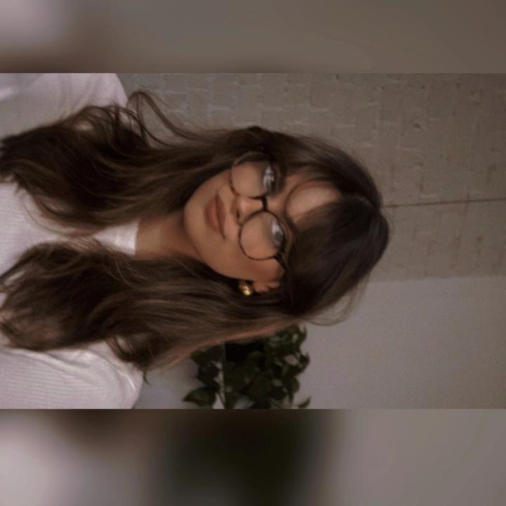 Laraib Sardar