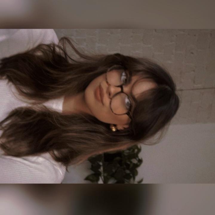 Laraib Sardar