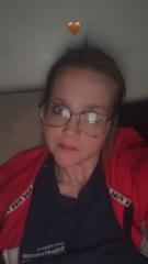 Kimberly Smith
