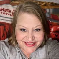 Tracy Fulton