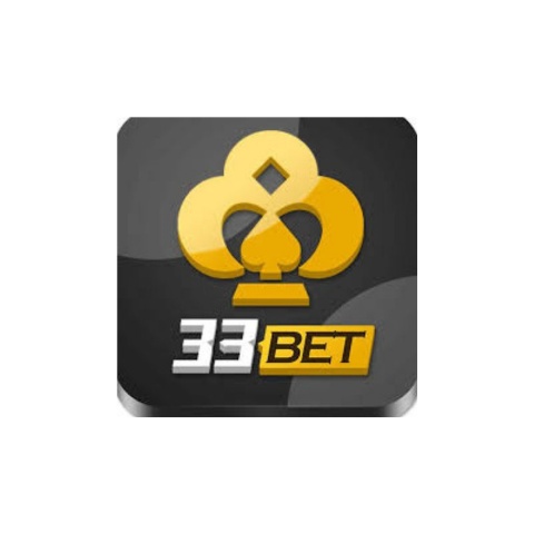 Bettoday Bet