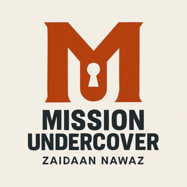 Zaidaan Nawaz