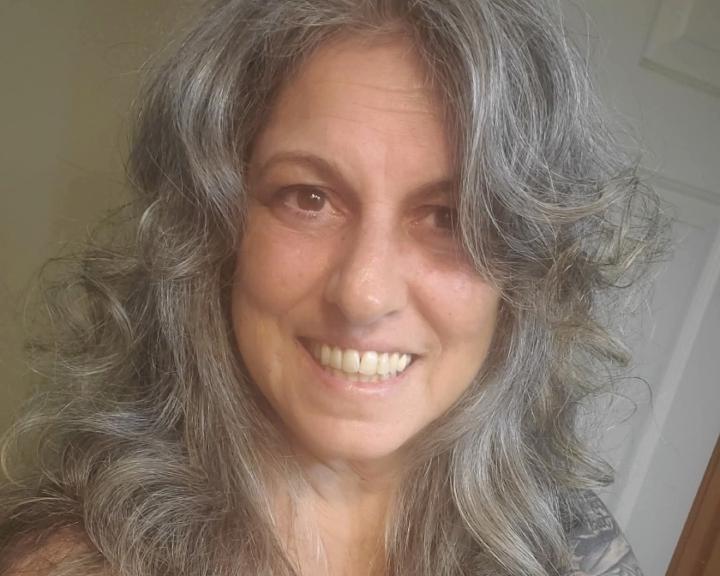 Maryellen Lee