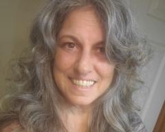Maryellen Lee