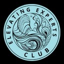 Elevating Experts Club