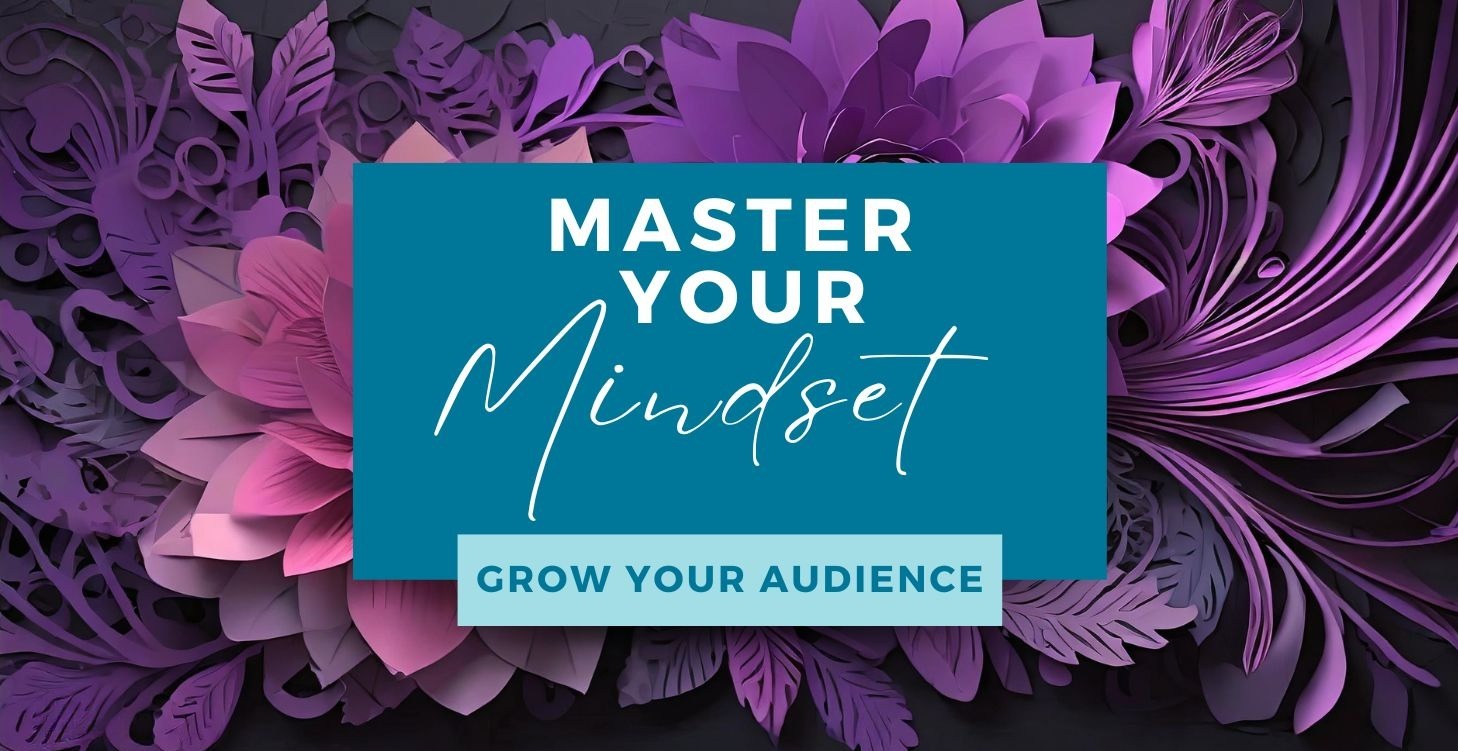 RISE: Master Your Mindset